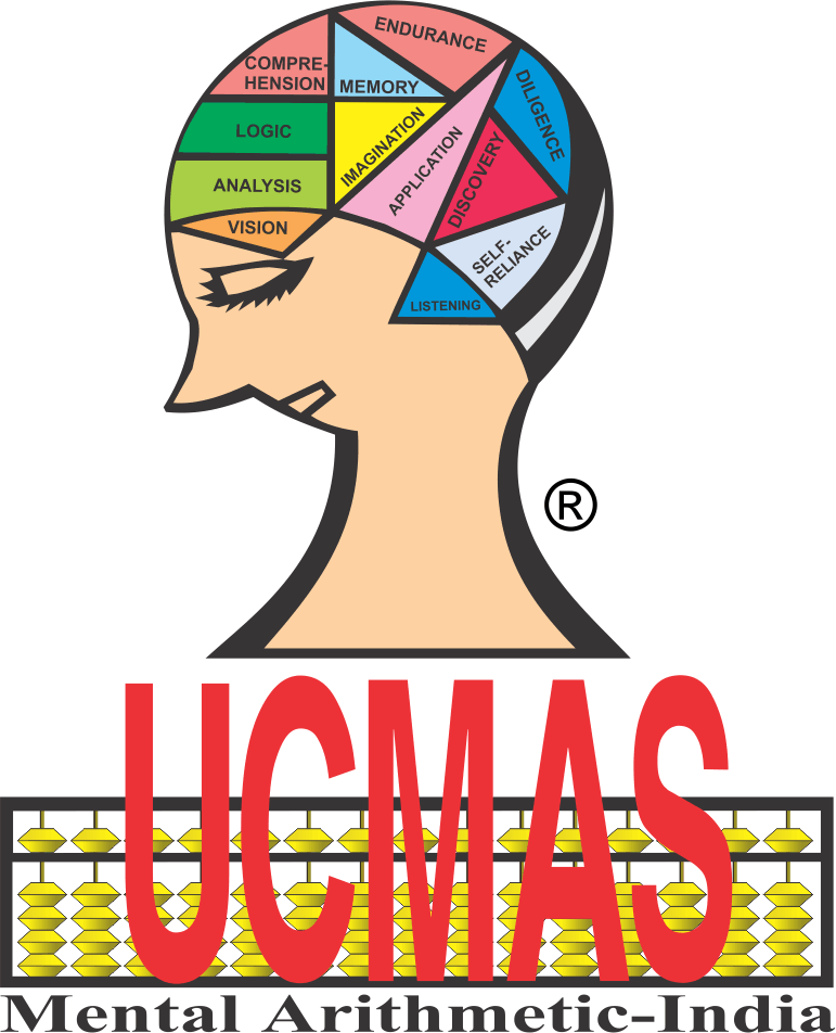 UCMAS India